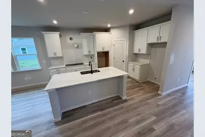 226 Park View Lane, Kingsland, GA 31548 - Photo 10
