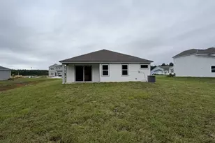 226 Park View Ln, Kingsland, GA 31548 - Photo 30