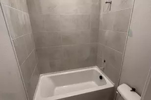 226 Park View Ln, Kingsland, GA 31548 - Photo 18