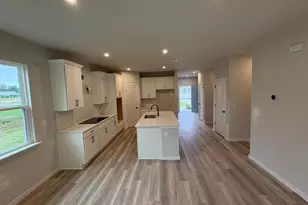 226 Park View Ln, Kingsland, GA 31548 - Photo 12