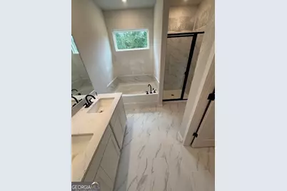 226 Park View Lane, Kingsland, GA 31548 - Photo 26