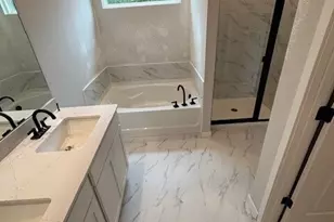 226 Park View Ln, Kingsland, GA 31548 - Photo 26