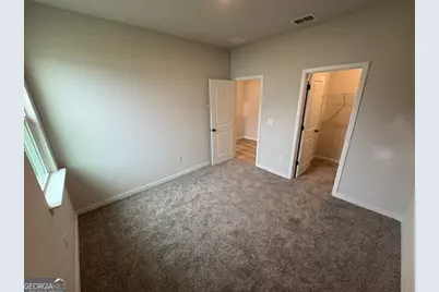 226 Park View Lane, Kingsland, GA 31548 - Photo 16