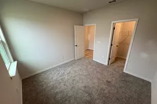 226 Park View Ln, Kingsland, GA 31548 - Photo 16