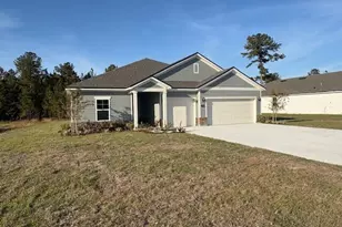 228 Park View Ln, Kingsland, GA 31548 - Photo 2