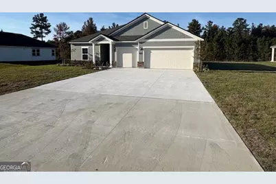 228 Park View Lane, Kingsland, GA 31548 - Photo 4