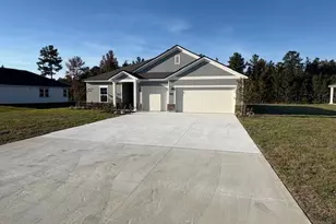 228 Park View Ln, Kingsland, GA 31548 - Photo 4