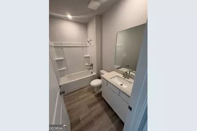 228 Park View Lane, Kingsland, GA 31548 - Photo 26