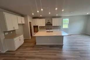 228 Park View Ln, Kingsland, GA 31548 - Photo 16