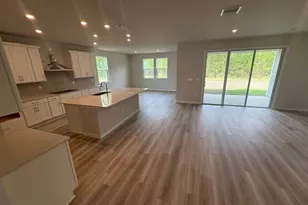 228 Park View Ln, Kingsland, GA 31548 - Photo 14