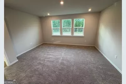 228 Park View Lane, Kingsland, GA 31548 - Photo 34