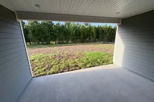 228 Park View Ln, Kingsland, GA 31548 - Photo 38