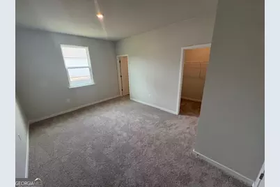 228 Park View Lane, Kingsland, GA 31548 - Photo 28