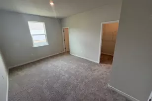 228 Park View Ln, Kingsland, GA 31548 - Photo 28