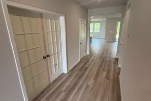 228 Park View Ln, Kingsland, GA 31548 - Photo 12