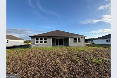 228 Park View Lane, Kingsland, GA 31548 - Photo 40