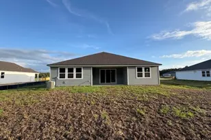 228 Park View Ln, Kingsland, GA 31548 - Photo 40