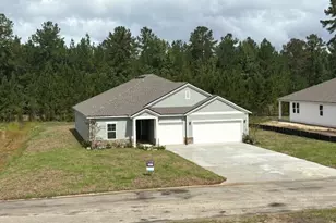 228 Park View Ln, Kingsland, GA 31548 - Photo 8