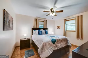 708 Wilson Mountain Rd, Blairsville, GA 30512 - Photo 18