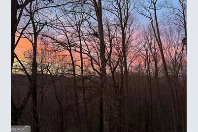 708 Wilson Mountain Road, Blairsville, GA 30512 - Photo 4