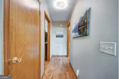 708 Wilson Mountain Road, Blairsville, GA 30512 - Photo 16