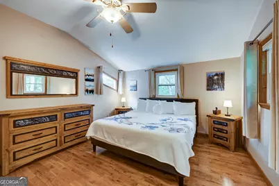 708 Wilson Mountain Road, Blairsville, GA 30512 - Photo 26