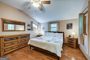 708 Wilson Mountain Rd, Blairsville, GA 30512 - Photo 26