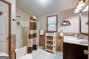 708 Wilson Mountain Rd, Blairsville, GA 30512 - Photo 26