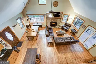 708 Wilson Mountain Rd, Blairsville, GA 30512 - Photo 22