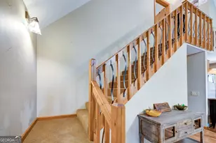 708 Wilson Mountain Rd, Blairsville, GA 30512 - Photo 22