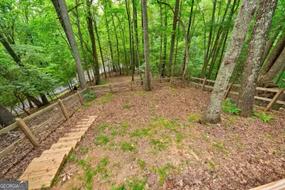 708 Wilson Mountain Road, Blairsville, GA 30512 - Photo 38