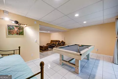 708 Wilson Mountain Road, Blairsville, GA 30512 - Photo 30