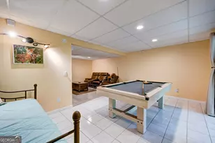 708 Wilson Mountain Rd, Blairsville, GA 30512 - Photo 30