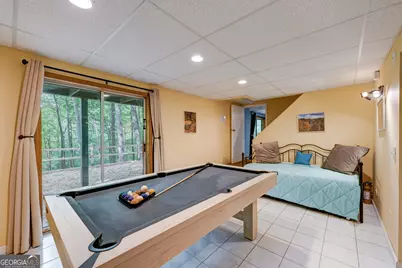 708 Wilson Mountain Road, Blairsville, GA 30512 - Photo 32