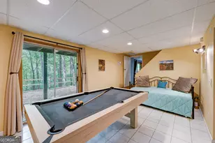 708 Wilson Mountain Rd, Blairsville, GA 30512 - Photo 32