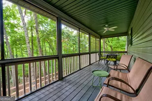 708 Wilson Mountain Rd, Blairsville, GA 30512 - Photo 40