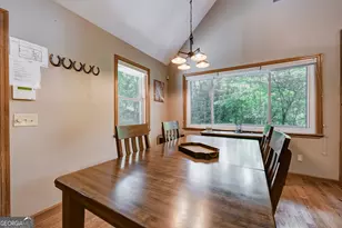 708 Wilson Mountain Rd, Blairsville, GA 30512 - Photo 12