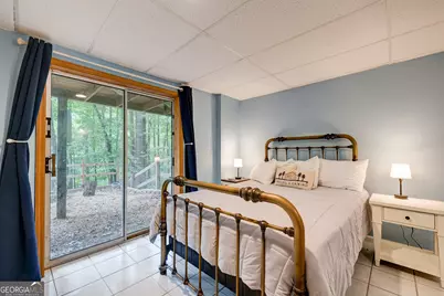 708 Wilson Mountain Road, Blairsville, GA 30512 - Photo 34