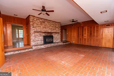 315 Cork Pond Road, Sylvania, GA 30467 - Photo 18