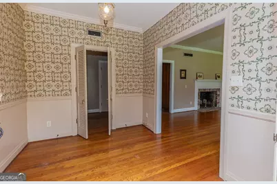 315 Cork Pond Road, Sylvania, GA 30467 - Photo 10