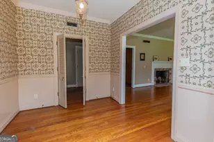 315 Cork Pond Rd, Sylvania, GA 30467 - Photo 10