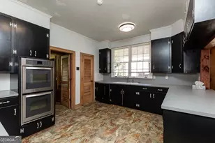 315 Cork Pond Rd, Sylvania, GA 30467 - Photo 38