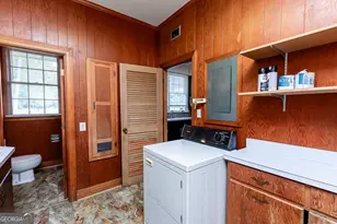 315 Cork Pond Rd, Sylvania, GA 30467 - Photo 44