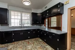 315 Cork Pond Rd, Sylvania, GA 30467 - Photo 36