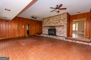 315 Cork Pond Rd, Sylvania, GA 30467 - Photo 16