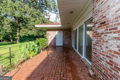 315 Cork Pond Road, Sylvania, GA 30467 - Photo 56