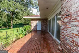 315 Cork Pond Rd, Sylvania, GA 30467 - Photo 56