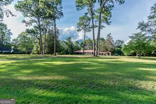 315 Cork Pond Rd, Sylvania, GA 30467 - Photo 4