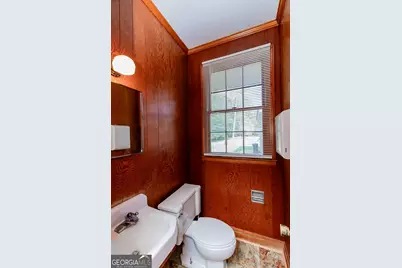 315 Cork Pond Road, Sylvania, GA 30467 - Photo 46