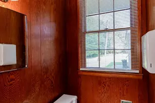 315 Cork Pond Rd, Sylvania, GA 30467 - Photo 46